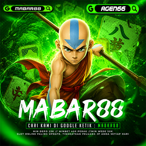 Agen66 | Jelajahi Arena Gaming Modern Sensasi Berbeda