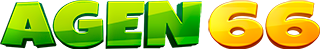 logo-agen66